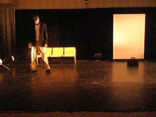 Eclats de quartiers (Loic)