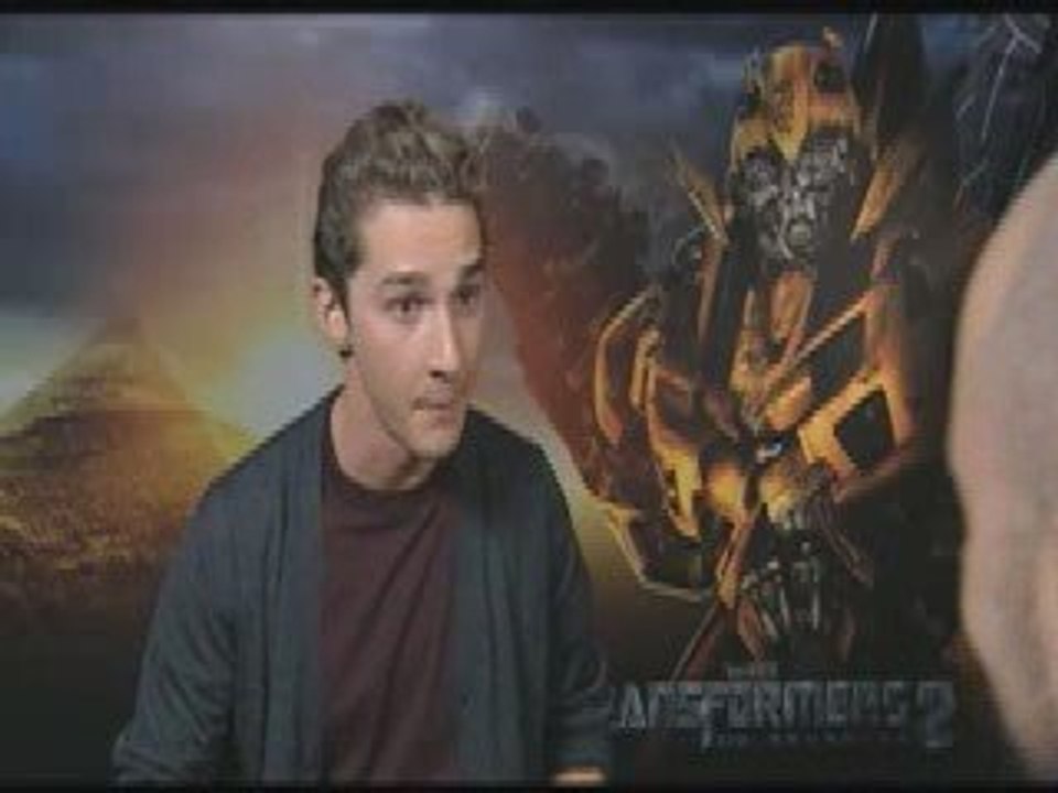 MAG CINE du 18 JUIN