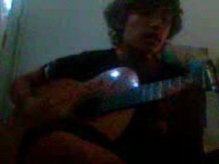 knocking on heavens door version moi