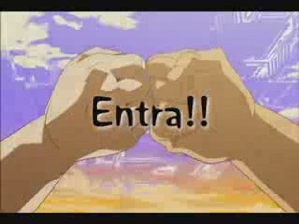 \ \ - - ZA - Zona AMV - - / /