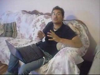 Como ganar dinero por internet - Tipos de productos