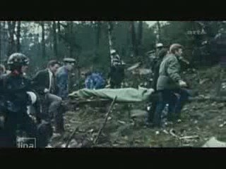 Du côté des "anges" 2-3