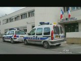Noisy-le-Sec Insécurité vandalisme agression police violence