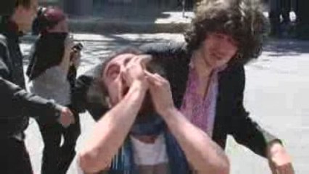 Travailleurs sans-papiers expulsés