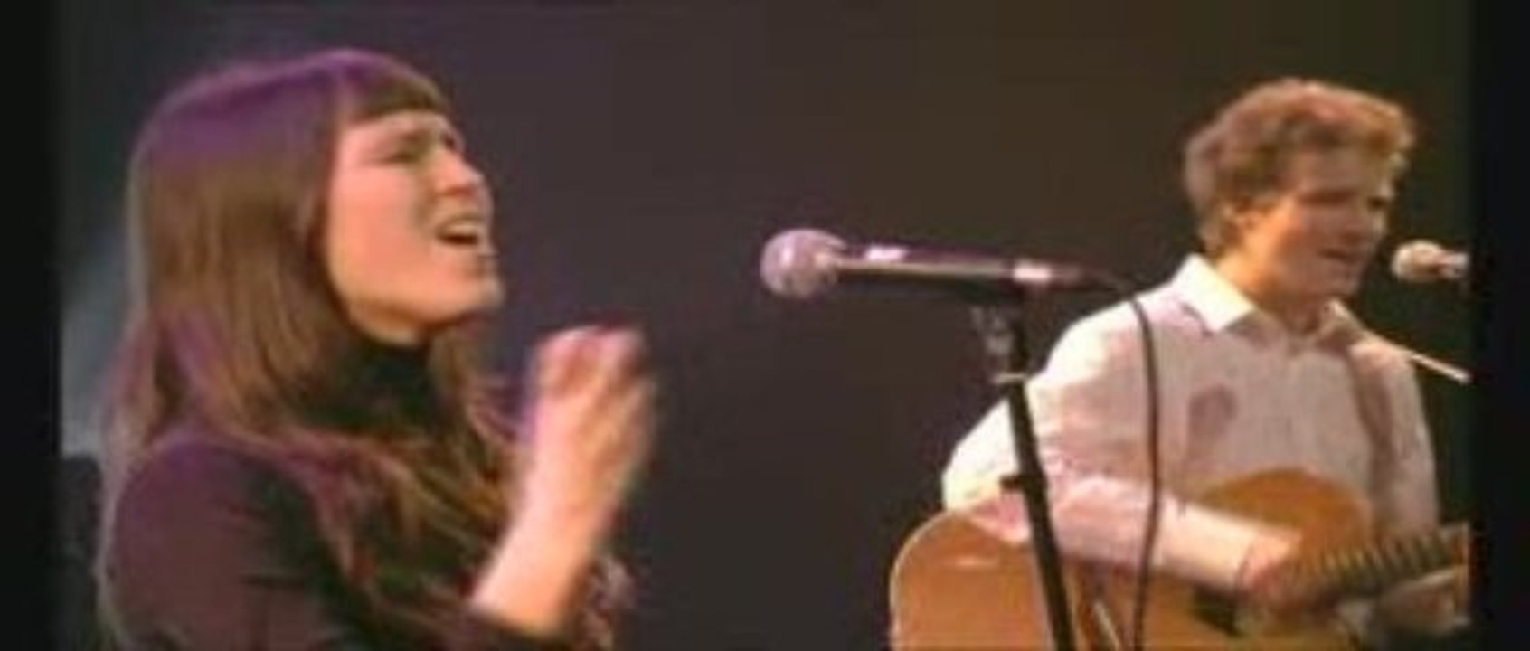 XX à ENTREVUES 2009