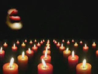 :¸.•*ღ♥••cheb abdelhak:¸.•*ღ♥••