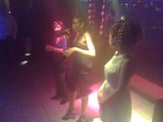 Majesty Princess Lover Djrix 2