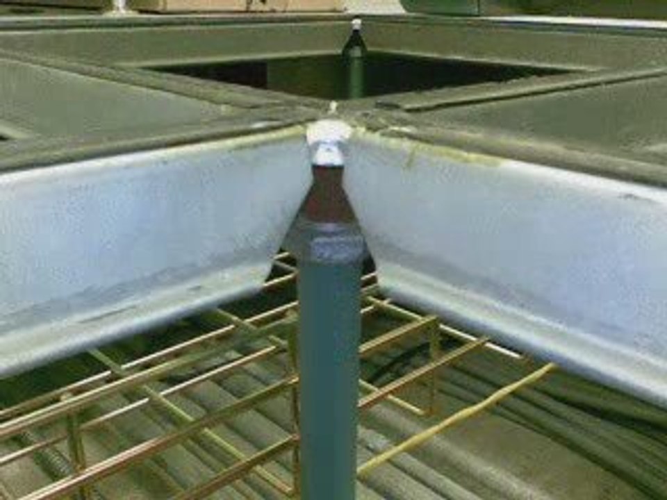 Computer Floor,Computer room floor,Raised computer floor