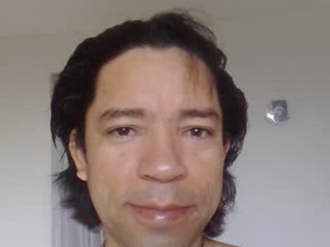 paulo mamede clipe messenger 20090624 24062009012