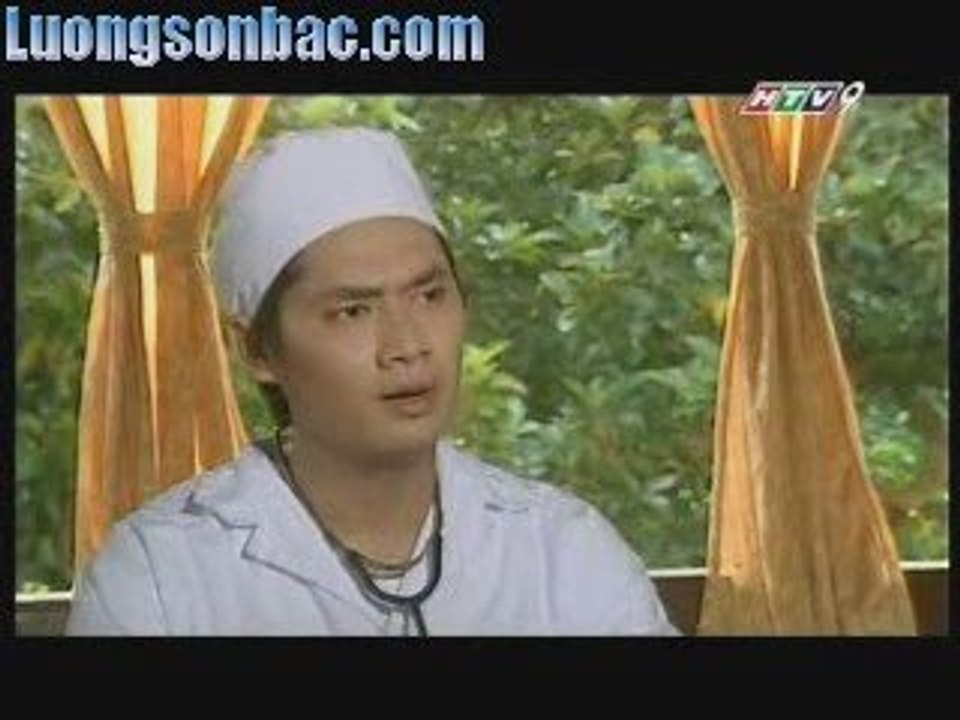 tan phong 7b