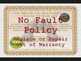 UK Binoculars Direct