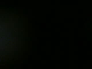 I'm singing i miss you de miley cyrus :)