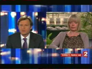 franc maçonnerie et secret