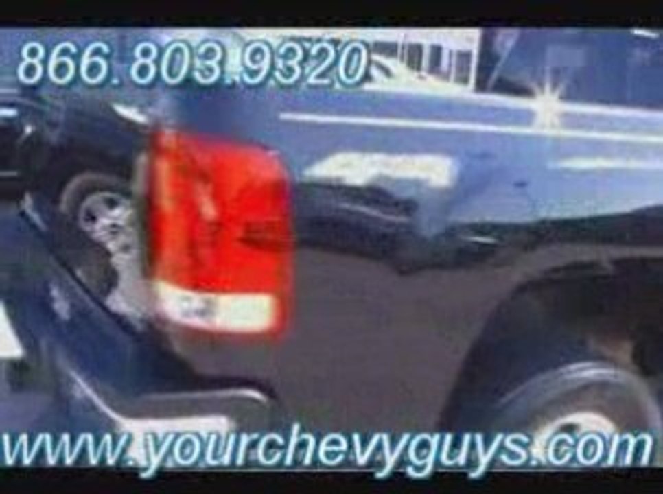 2008 GMC 2500 in CHATTANOOGA TN 37408