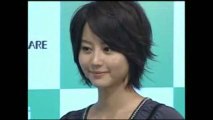 [2009.06.26] PHOTO IS Fujifilm - Horikita Maki (mxtv)
