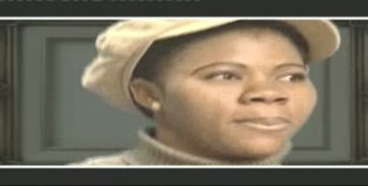 Sembe sembe / David NGOMA