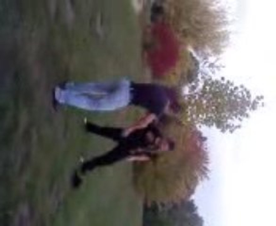 bagard gualere