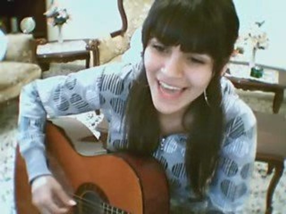 Fulya
