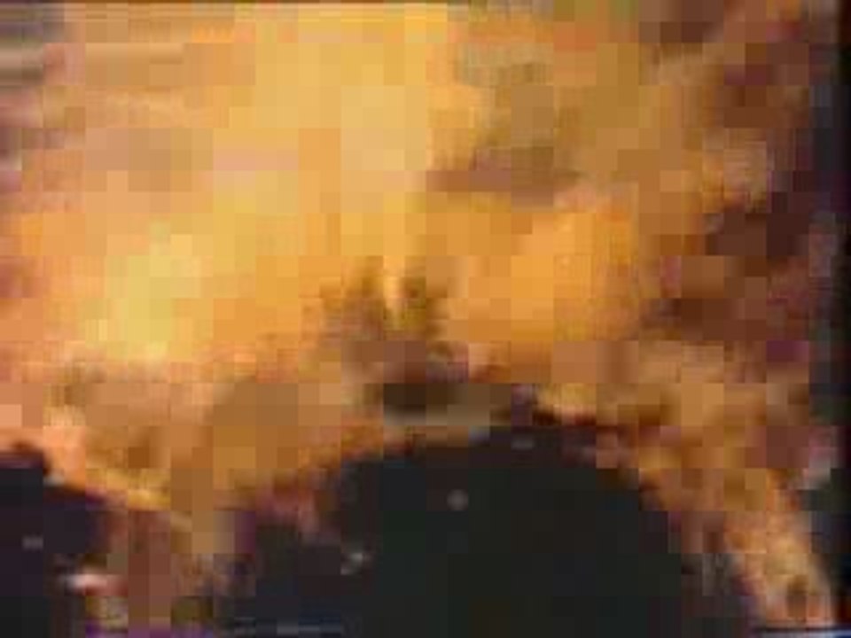 El Universo mecanico 19 Momento cinetico part.2