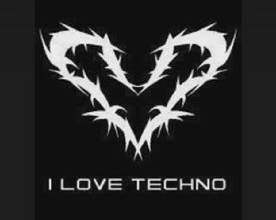 Dj Will - Lover