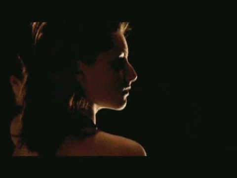 Adage ~ modern jazz et danses contemporaines