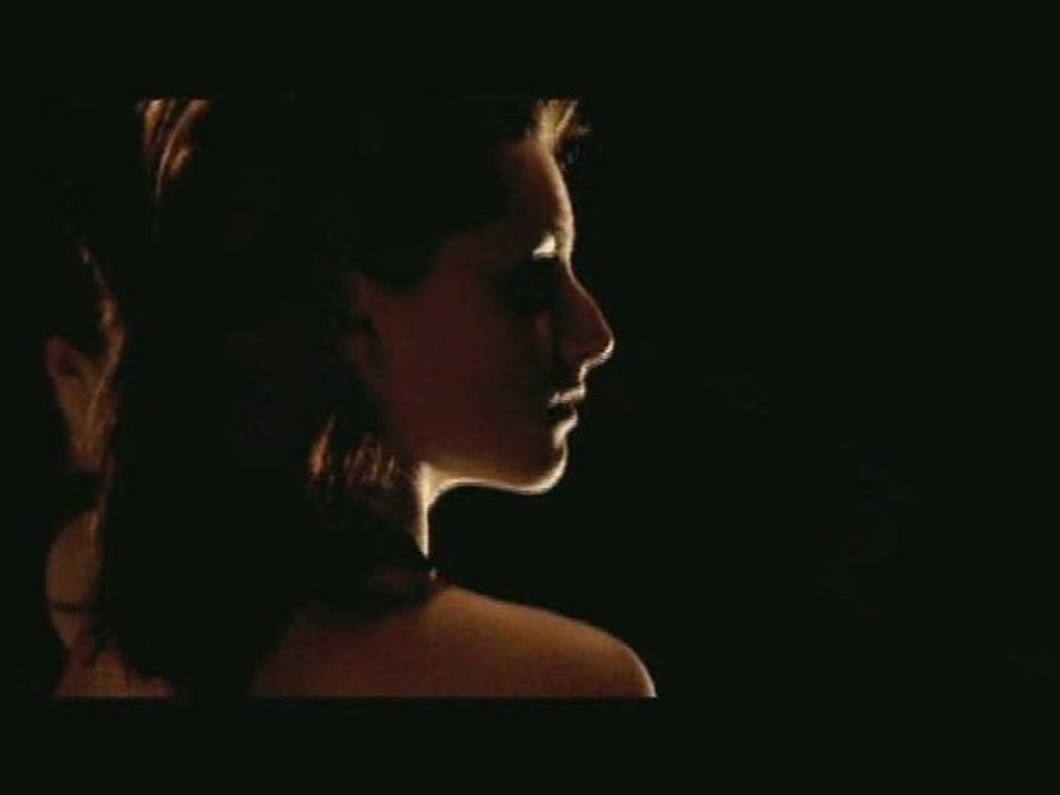 Adage ~ modern jazz et danses contemporaines