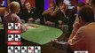 Full Tilt Poker - Million Dollar Cash Game S01 E01 pt1