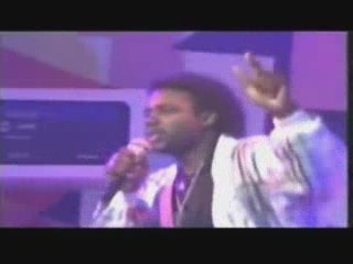 Chris Paul & David Joseph. Expansions.1986