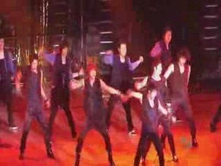 Rising sun mirotic tour nanjing