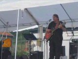 Fête de la musique
