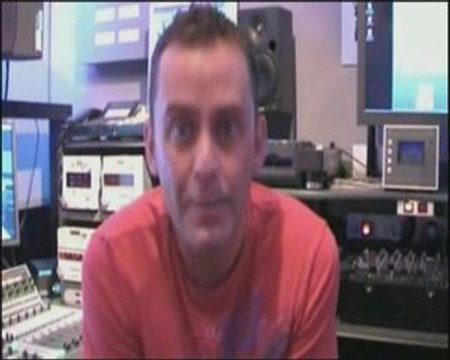 Celebrities on Beat Bullying