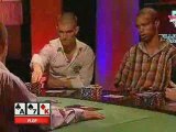 Full Tilt Poker - Million Dollar Cash Game S01 E02 pt2