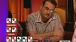 Full Tilt Poker - Million Dollar Cash Game S01 E02 pt3