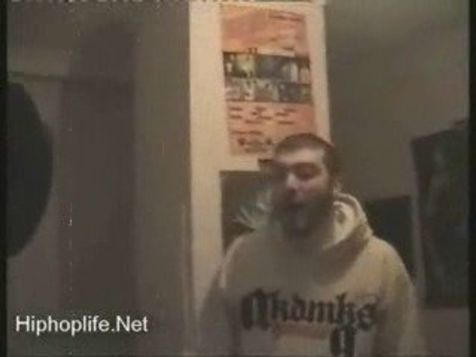 Sansar - DuygusaL oLmaya Gerek Yok