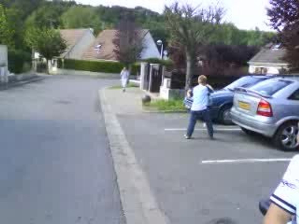 yoann-viktime