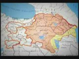 Tigran the Great - Տիգրան Մեծ - Тигран Великий - Part 1 of 4