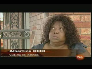 Por detrás da fachada