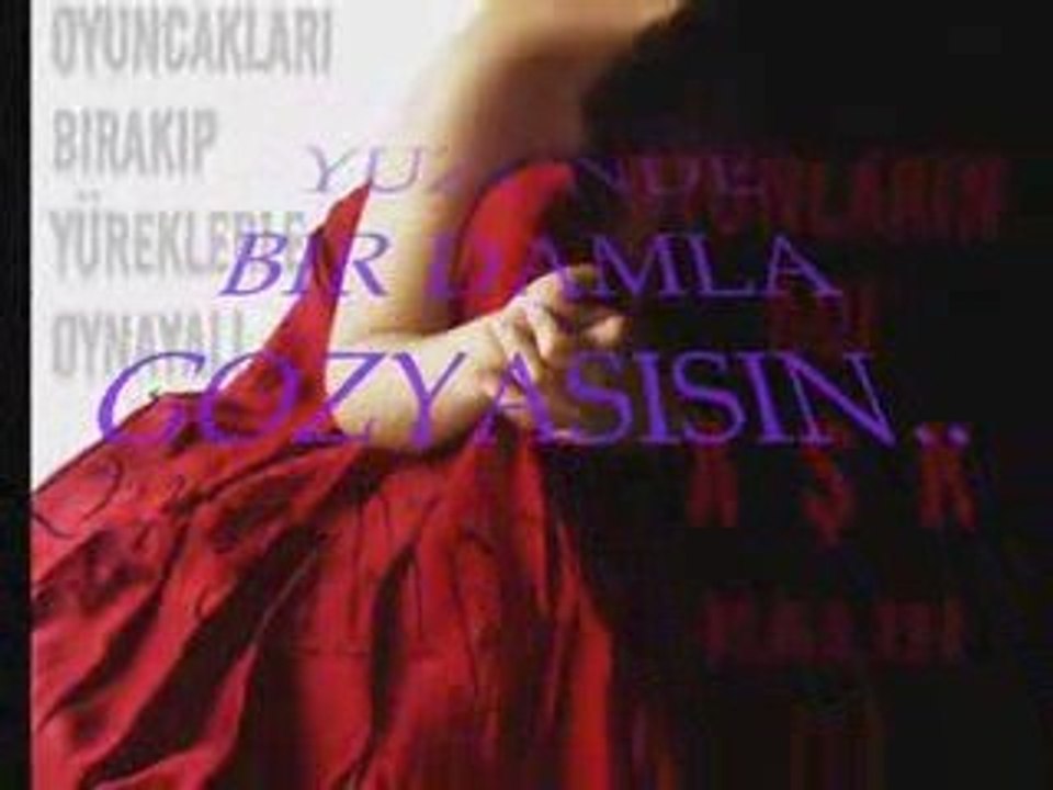 İntizar-Uykum Firari