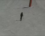 [2009][montagne][neige][ski][snow]