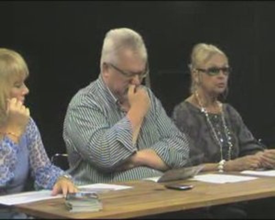 hivernales 09 Amélie Grand