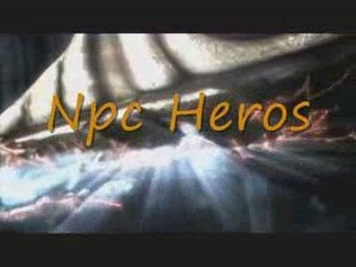 Lineage 2 AK-47 promo