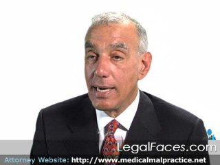 Understanding Hospital Negligence: What You Need to Know 🏥