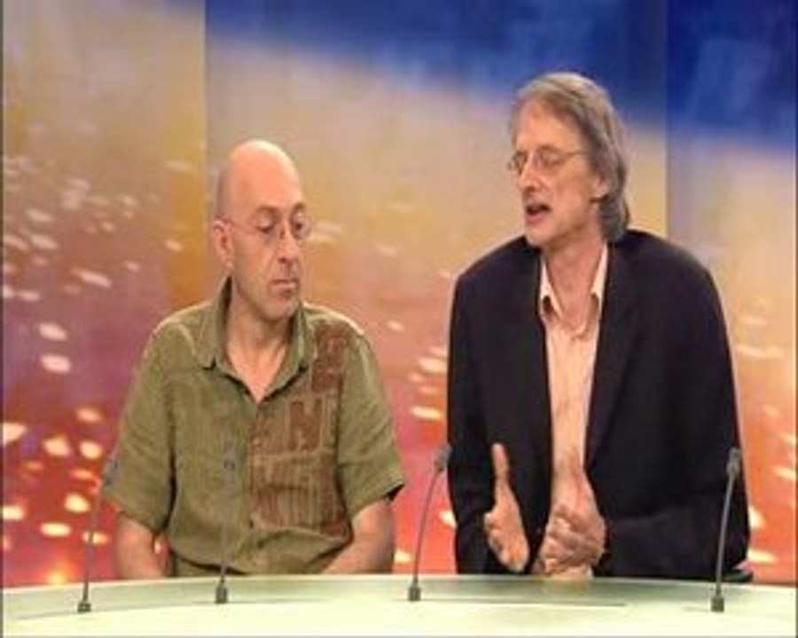 Le décès du Roi de la pop - RTL Plus