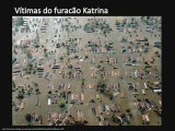 Aquecimento Global