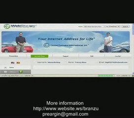 I WANT TO WORK FROM HOME - ONLINE JOB FOR EVERYBODY! FREE