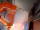 Miniature DailyMotion