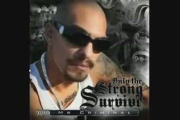 Mr Criminal ft Twista_ Jump