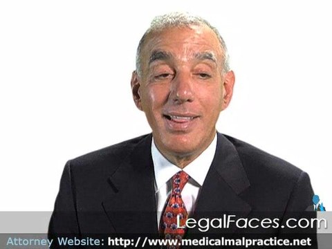 Are Hospital Negligence Lawsuits Common In New York?