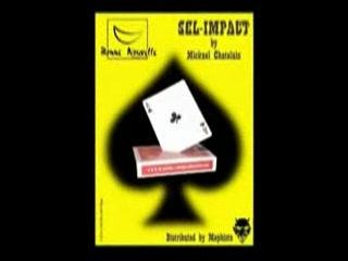 SEL-IMPACT-by Mickael Chatelain