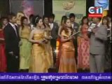 CTN Khmer- Super Boy and Girl- 25 June 2009-3